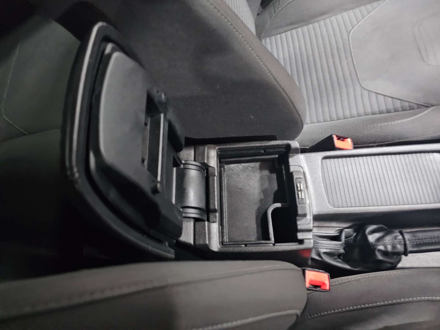 Used Ford Focus 2015 for sale - 76972408: Photo 66