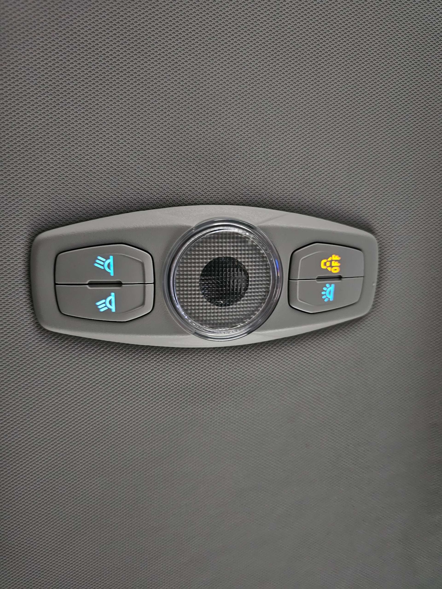 Used Ford Focus 2015 for sale - 76972408: Photo 75