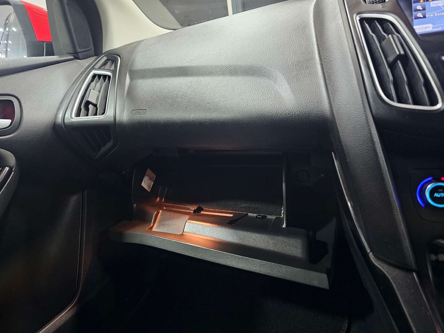 Used Ford Focus 2015 for sale - 76972408: Photo 78