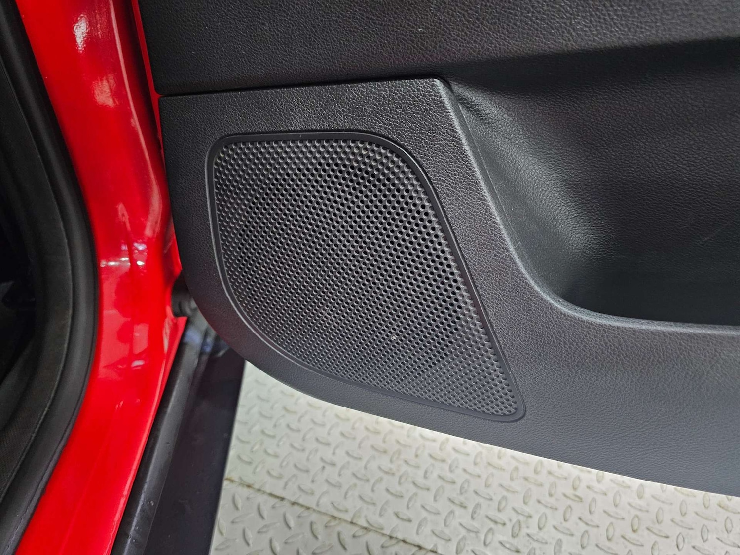 Used Ford Focus 2015 for sale - 76972408: Photo 81