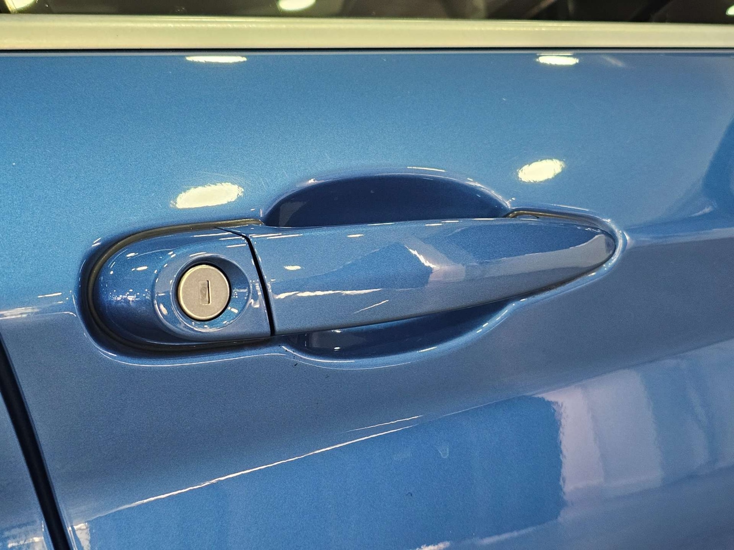 Used BMW 1 Series 2017 for sale - 77775428: Photo 39