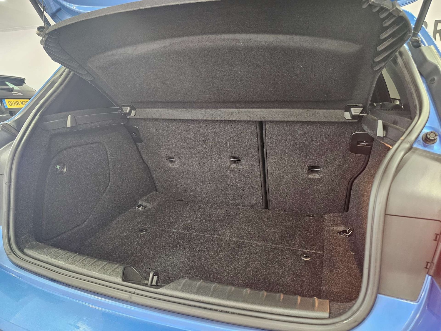 Used BMW 1 Series 2017 for sale - 77775428: Photo 51