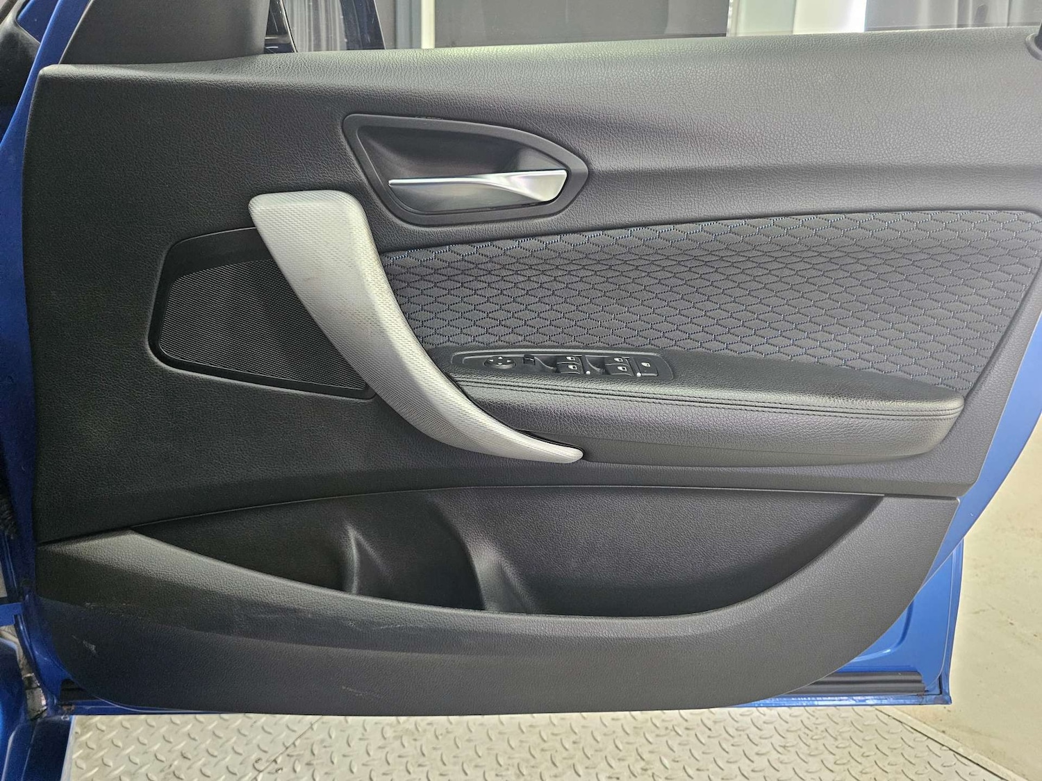 Used BMW 1 Series 2017 for sale - 77775428: Photo 53