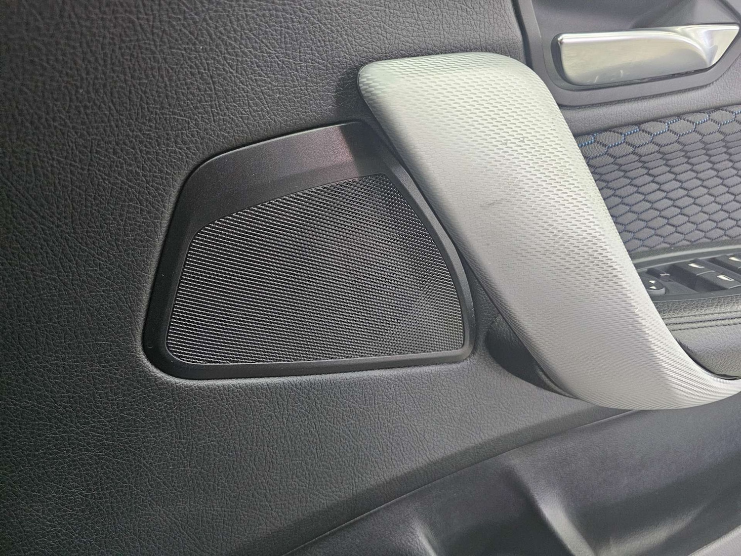 Used BMW 1 Series 2017 for sale - 77775428: Photo 55