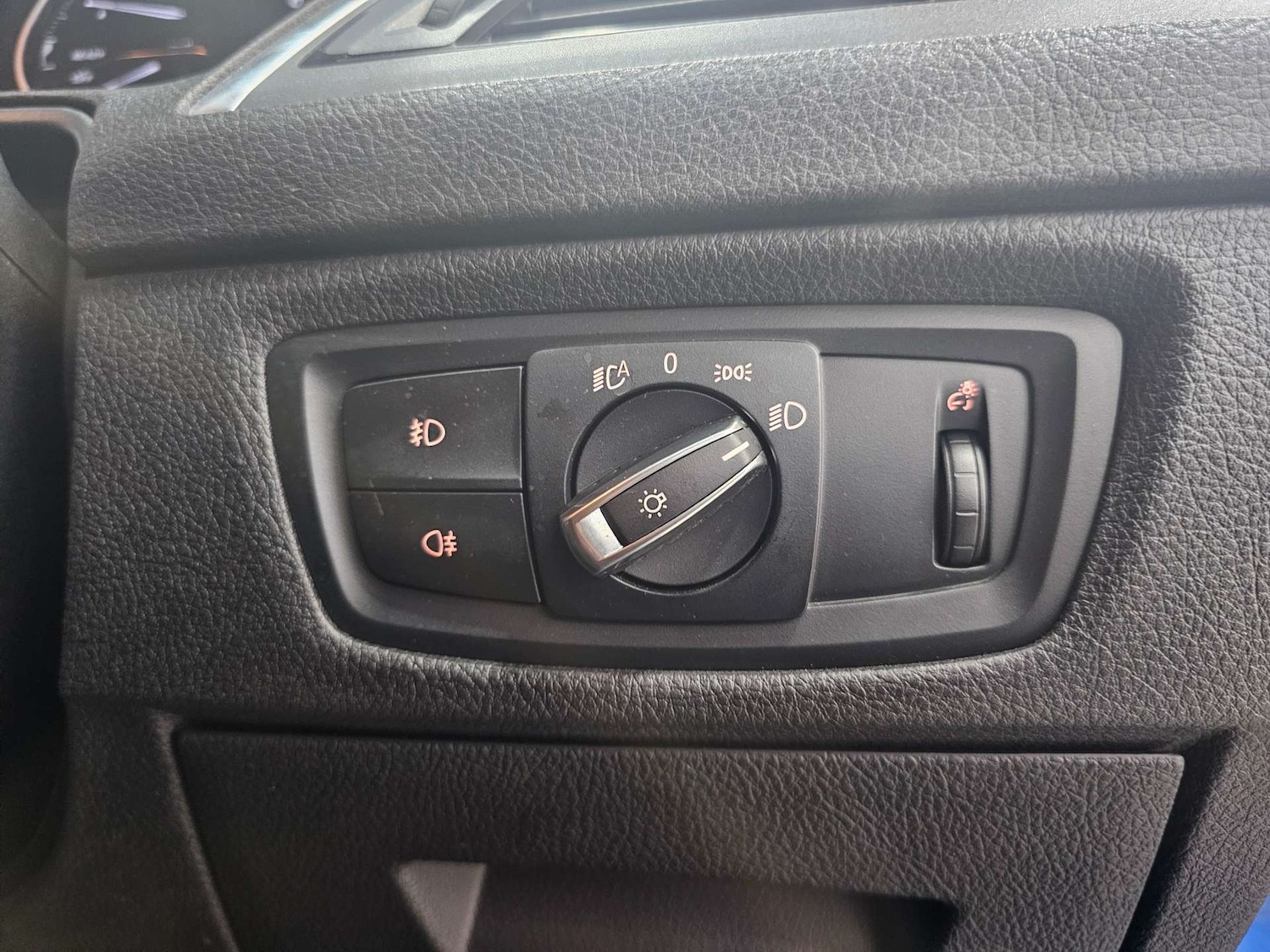 Used BMW 1 Series 2017 for sale - 77775428: Photo 57