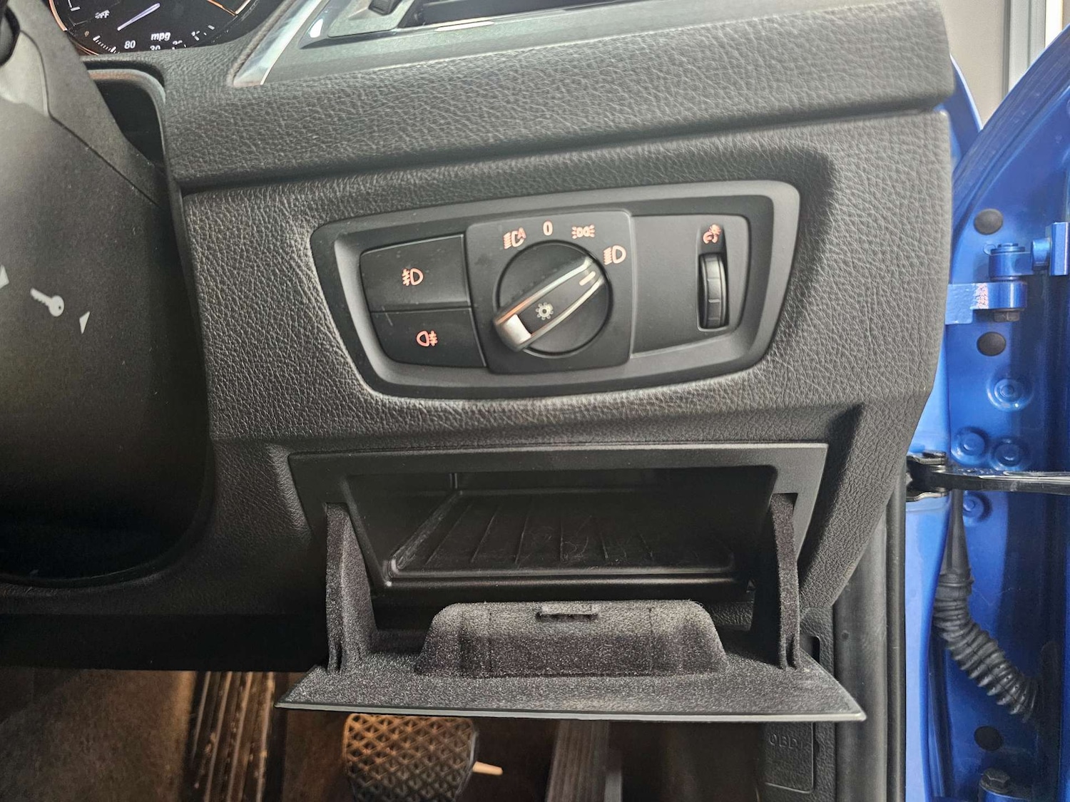 Used BMW 1 Series 2017 for sale - 77775428: Photo 58