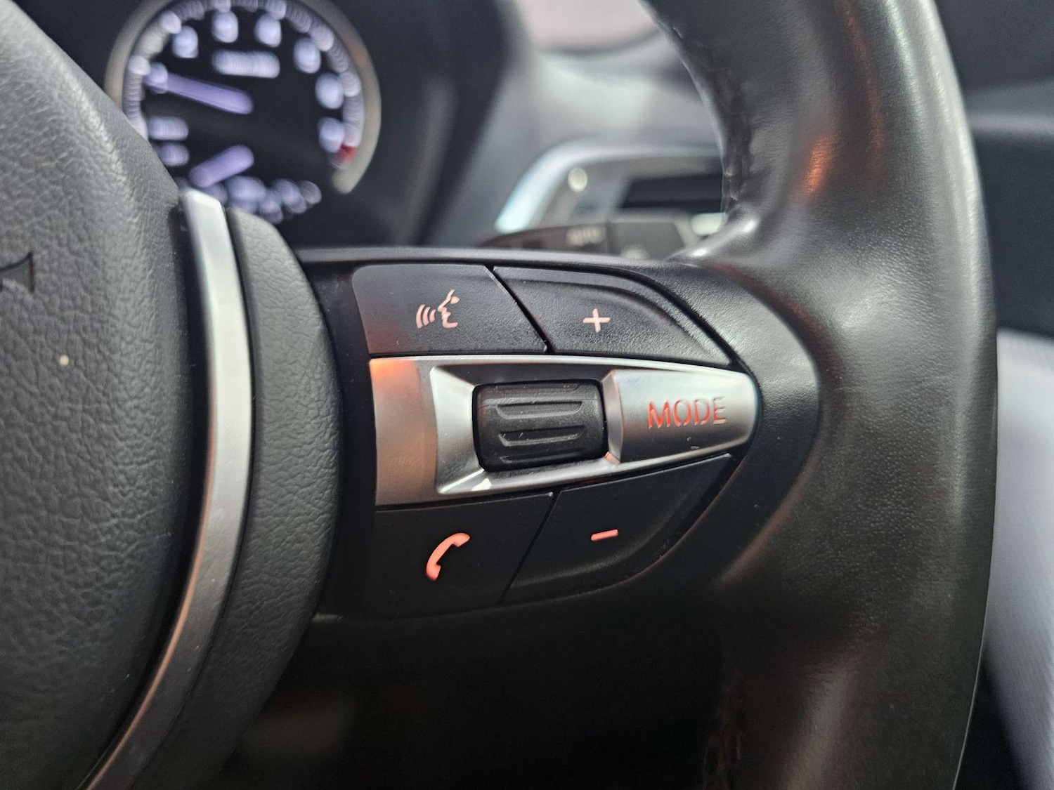 Used BMW 1 Series 2017 for sale - 77775428: Photo 60