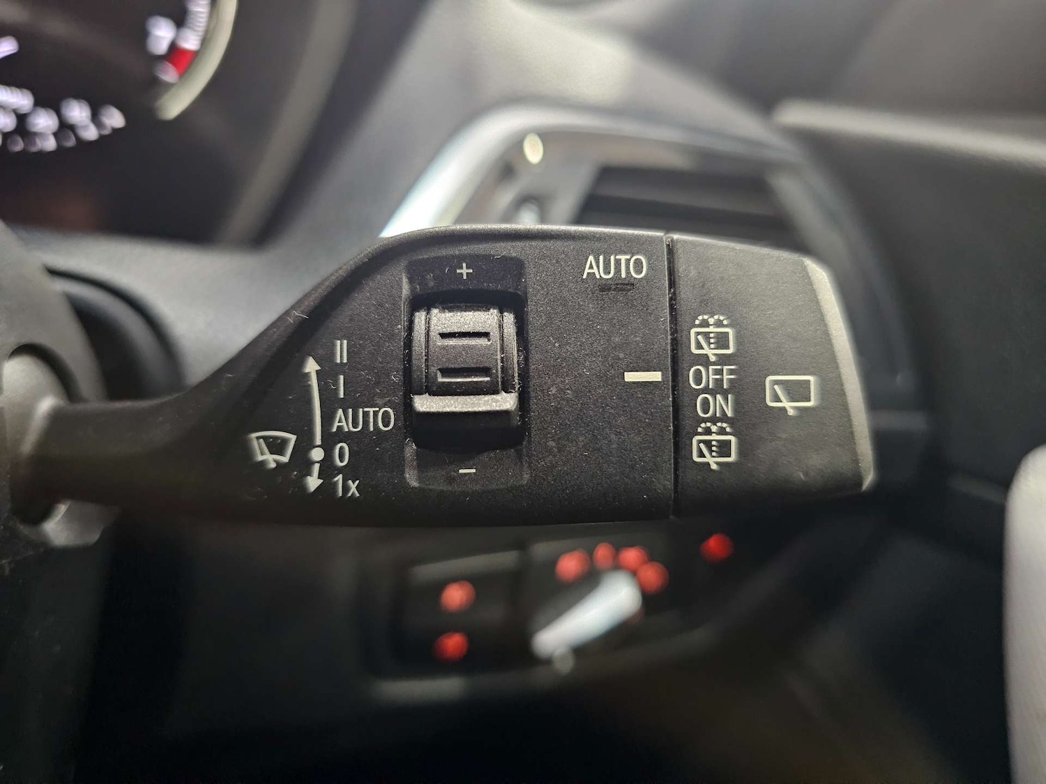 Used BMW 1 Series 2017 for sale - 77775428: Photo 62