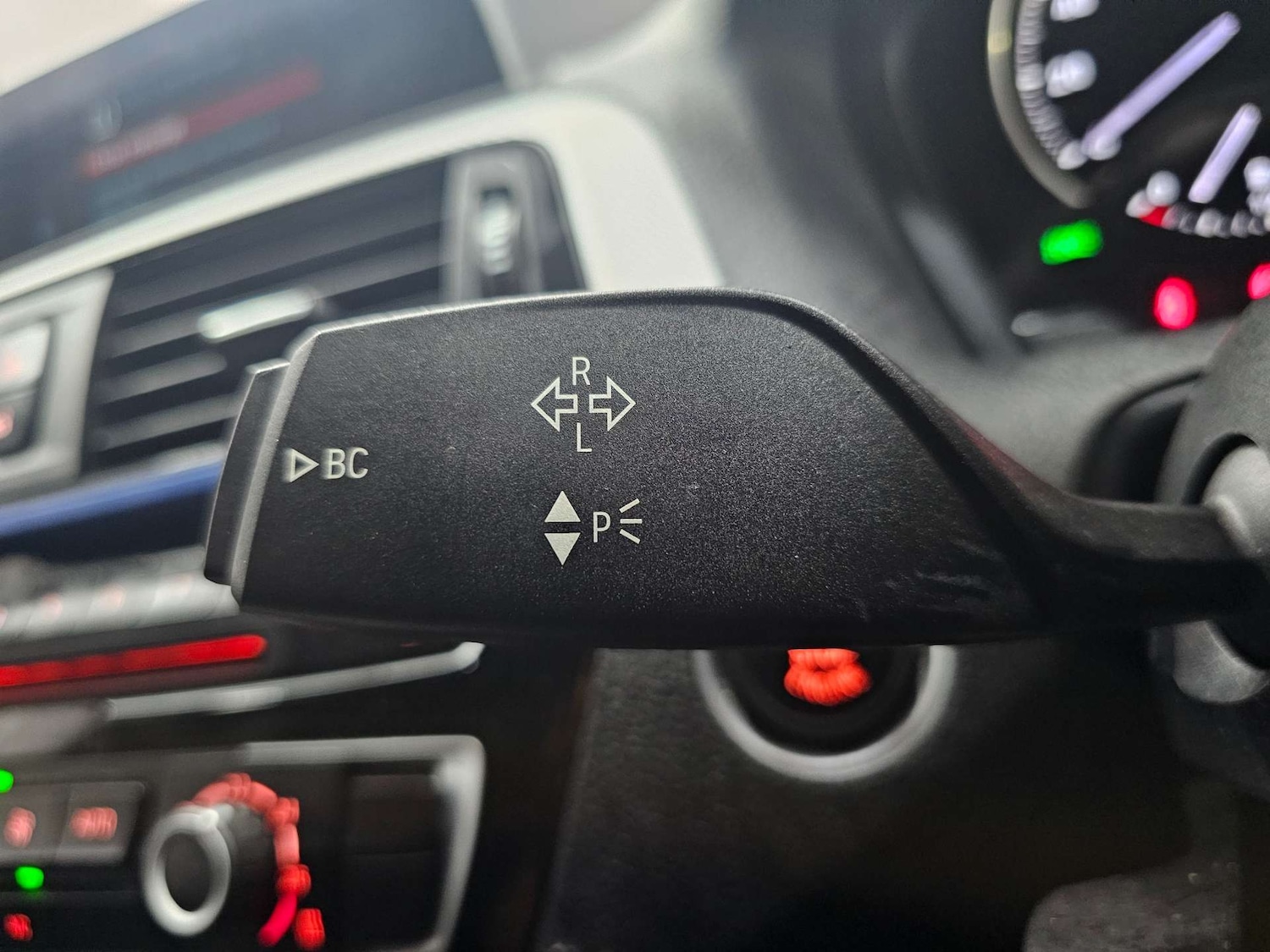 Used BMW 1 Series 2017 for sale - 77775428: Photo 63