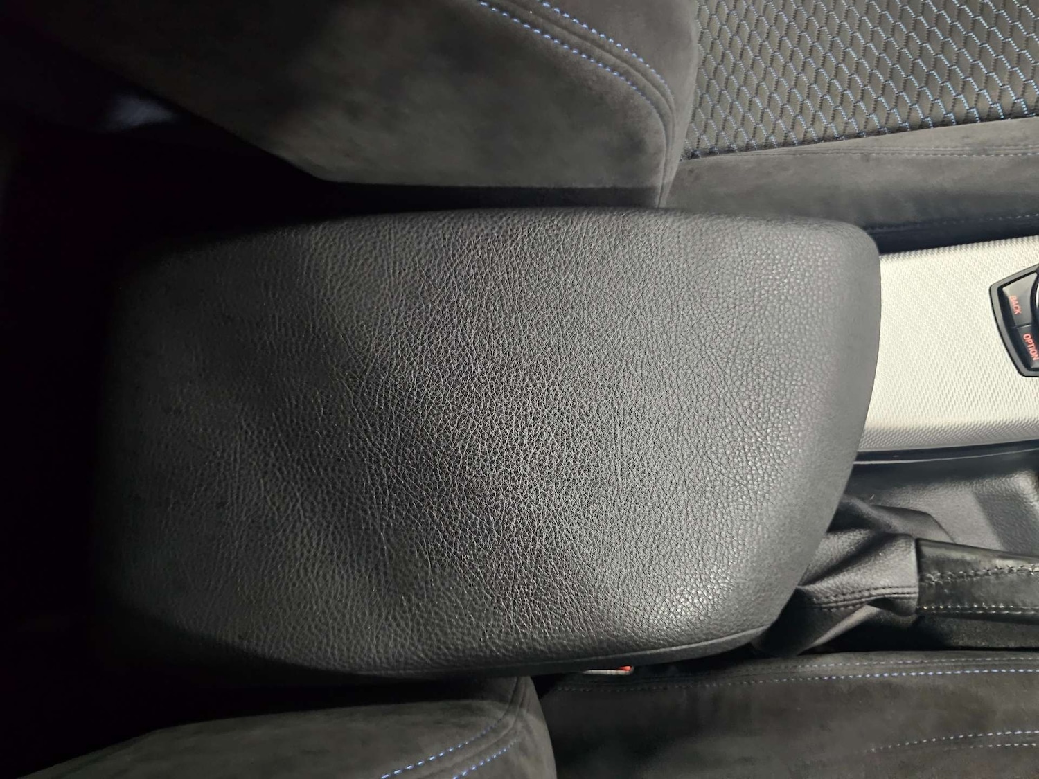 Used BMW 1 Series 2017 for sale - 77775428: Photo 64