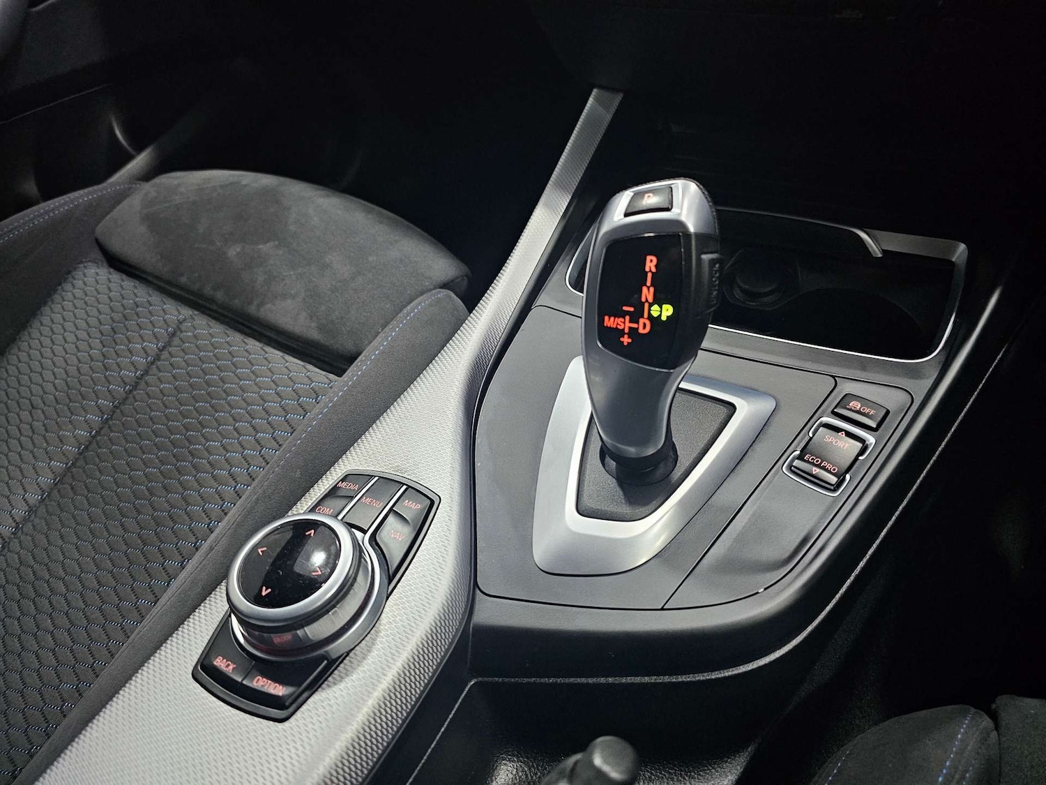 Used BMW 1 Series 2017 for sale - 77775428: Photo 66