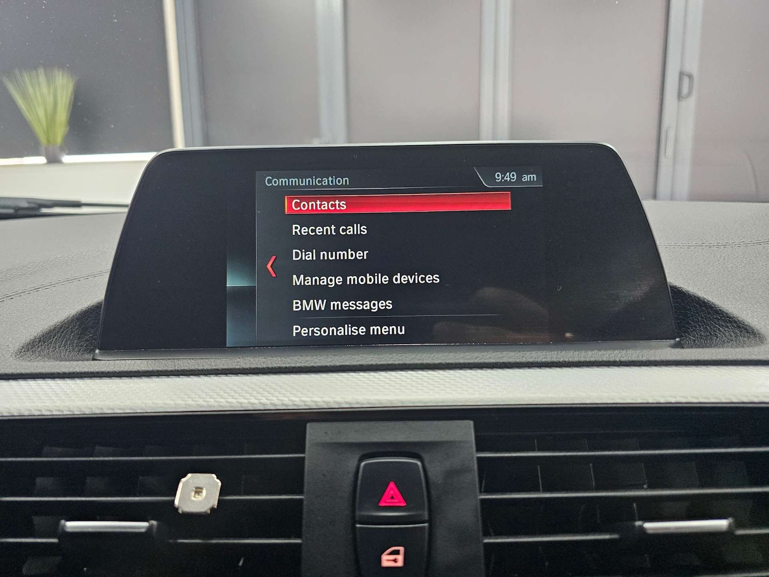 Used BMW 1 Series 2017 for sale - 77775428: Photo 69