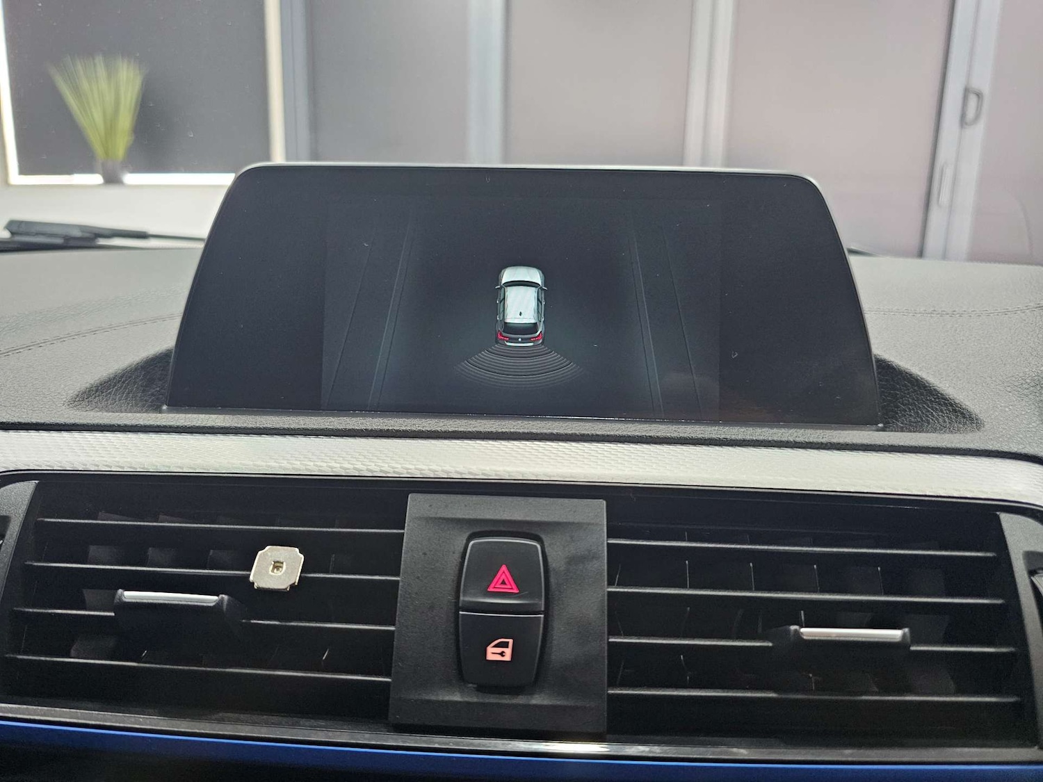 Used BMW 1 Series 2017 for sale - 77775428: Photo 7