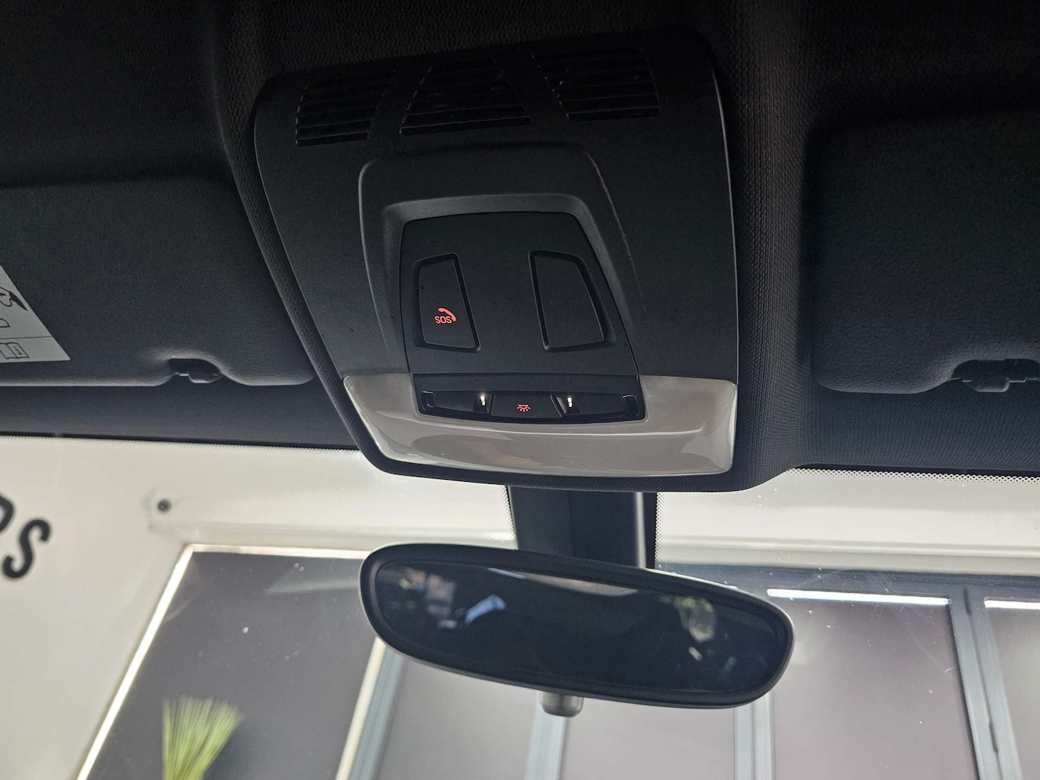 Used BMW 1 Series 2017 for sale - 77775428: Photo 73