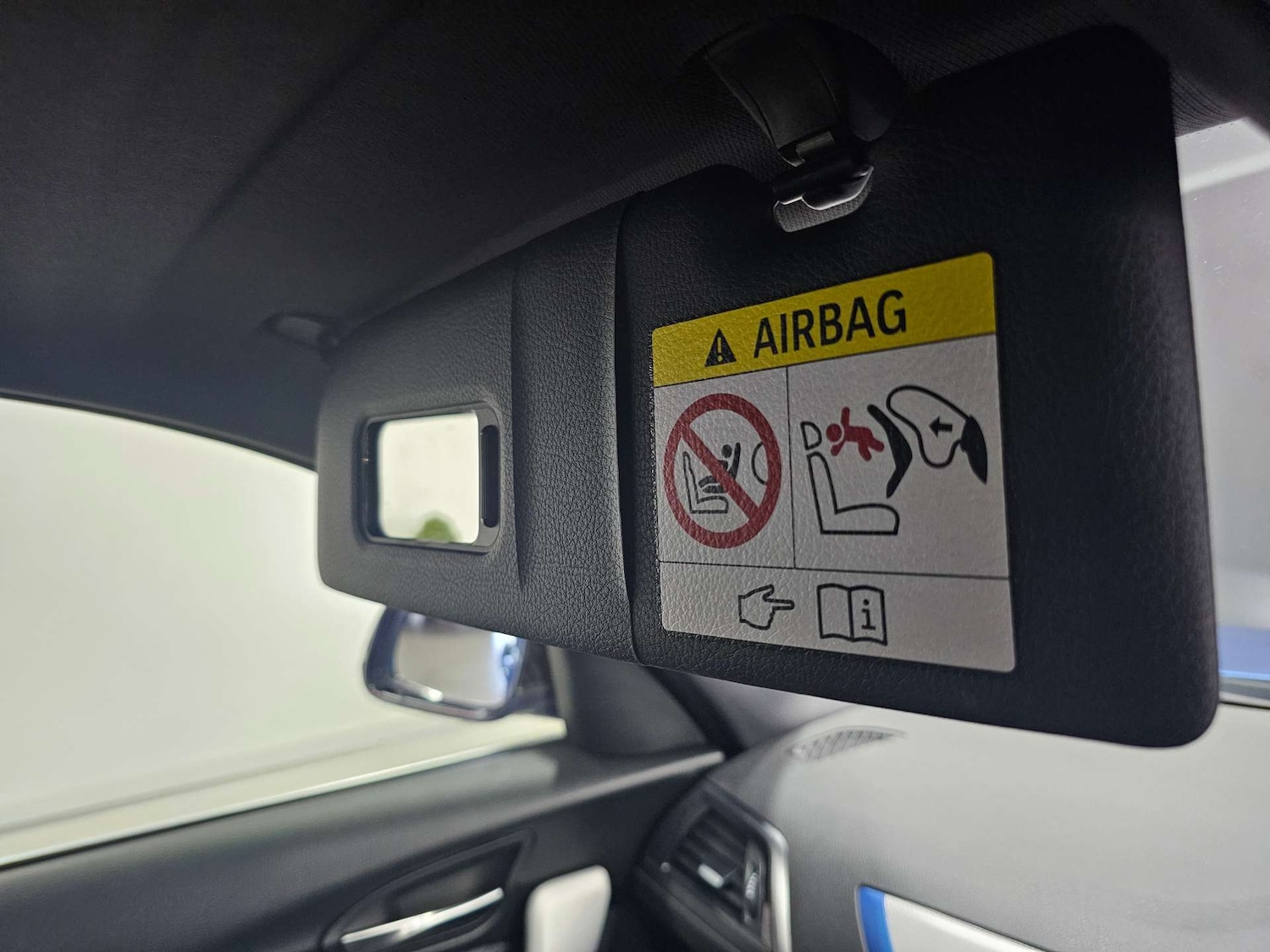 Used BMW 1 Series 2017 for sale - 77775428: Photo 74