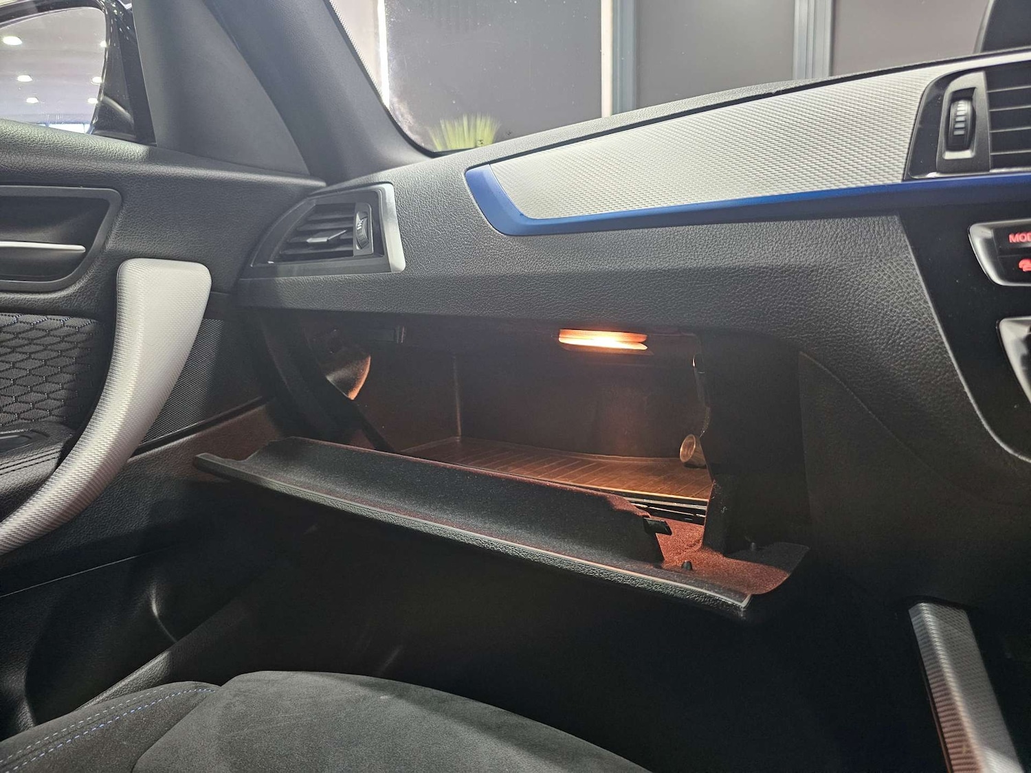 Used BMW 1 Series 2017 for sale - 77775428: Photo 76