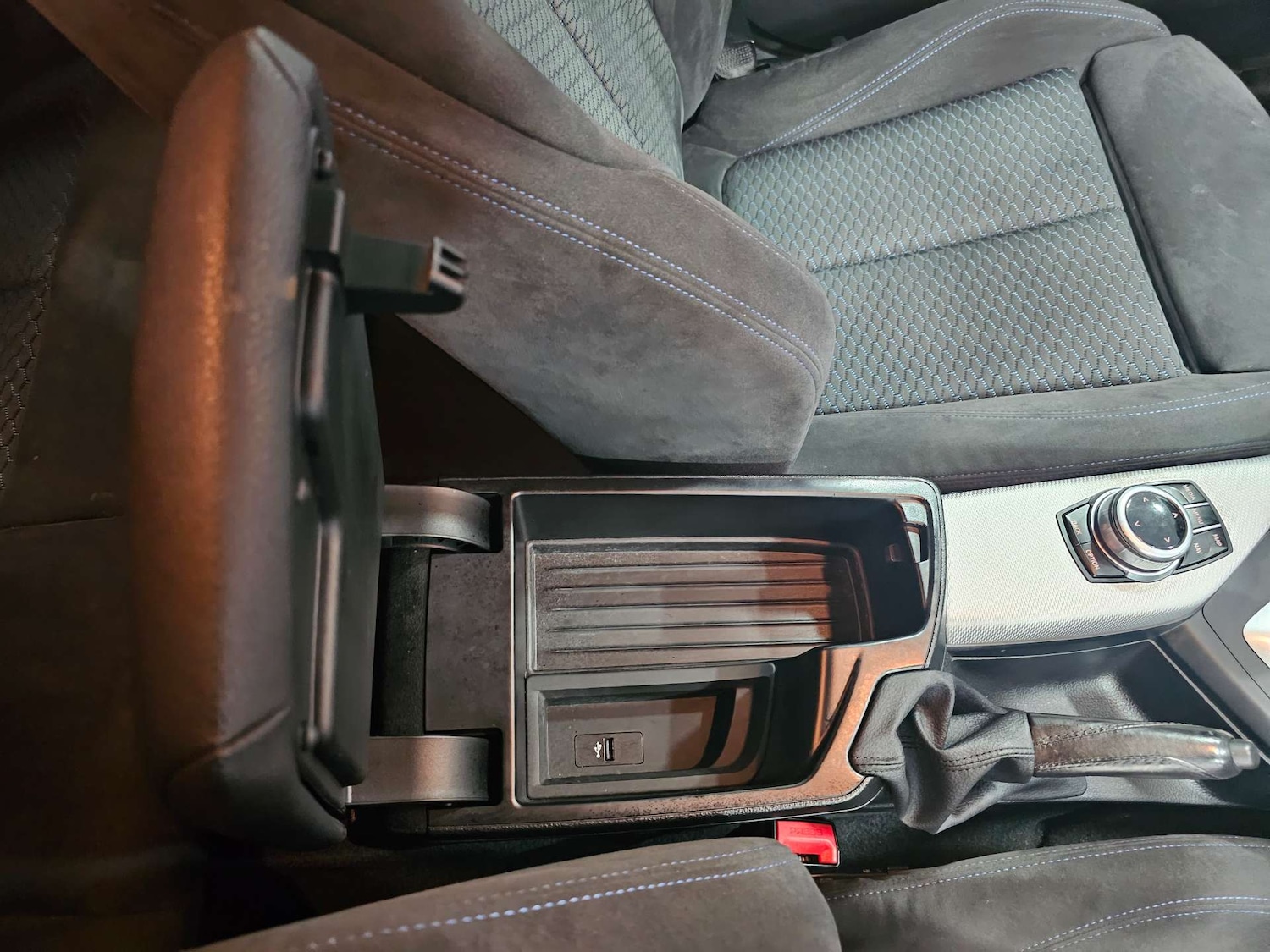 Used BMW 1 Series 2017 for sale - 77775428: Photo 77