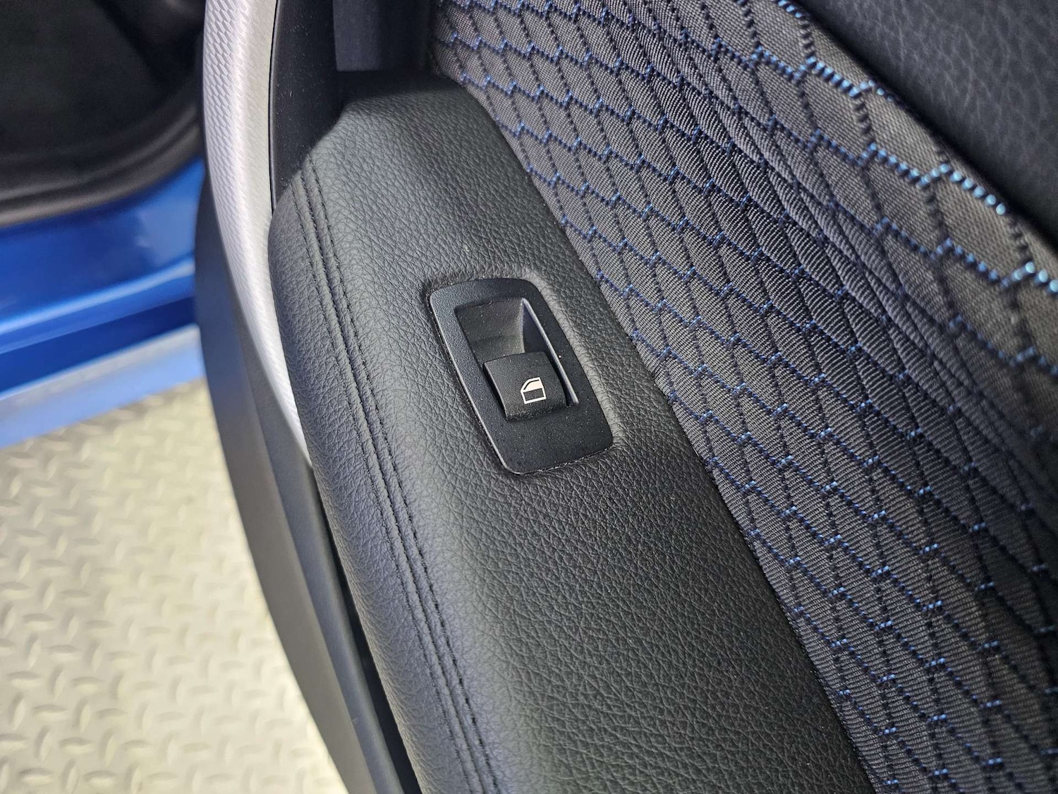 Used BMW 1 Series 2017 for sale - 77775428: Photo 79