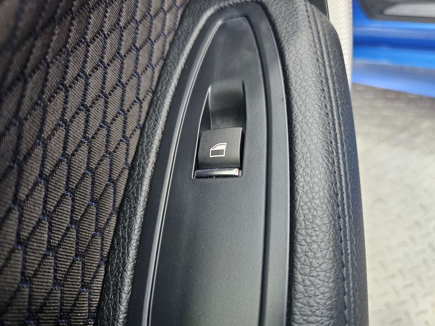 Used BMW 1 Series 2017 for sale - 77775428: Photo 91