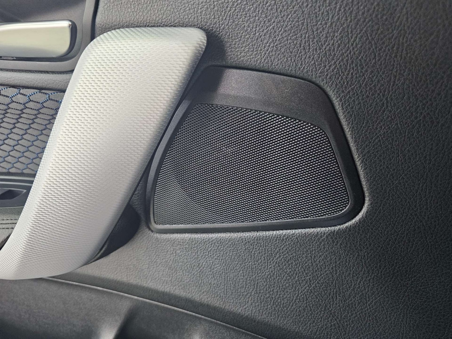 Used BMW 1 Series 2017 for sale - 77775428: Photo 92