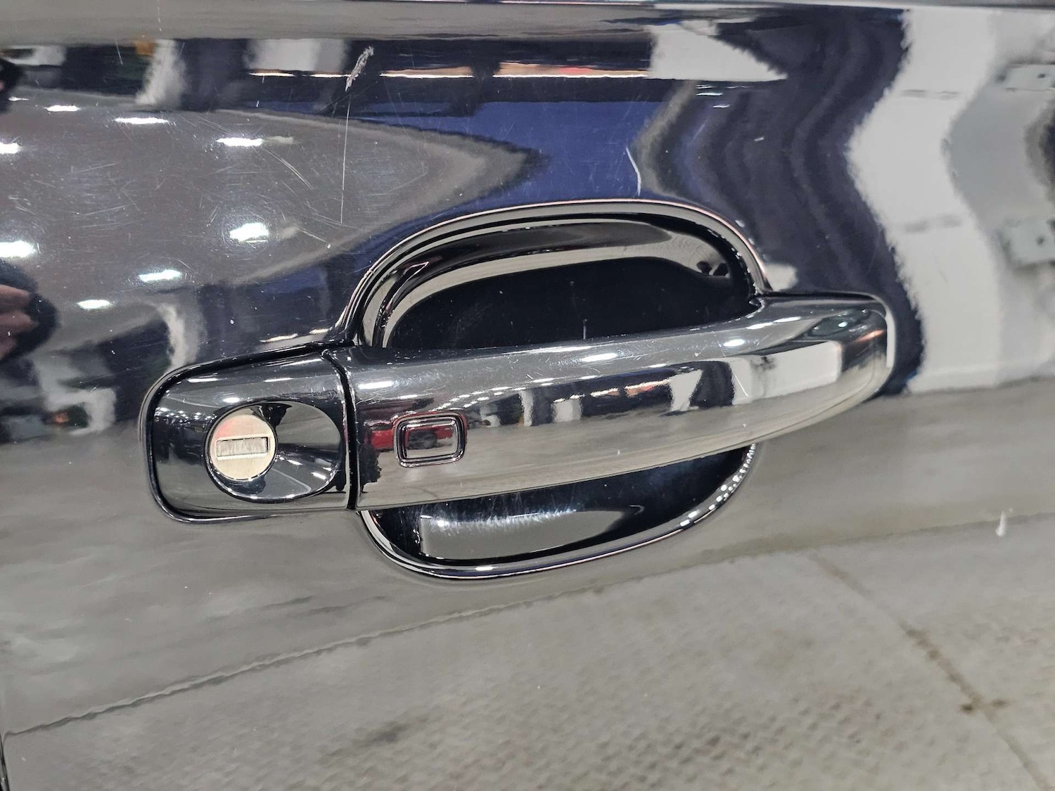 Used Audi A1 2017 for sale - 77115840: Photo 22