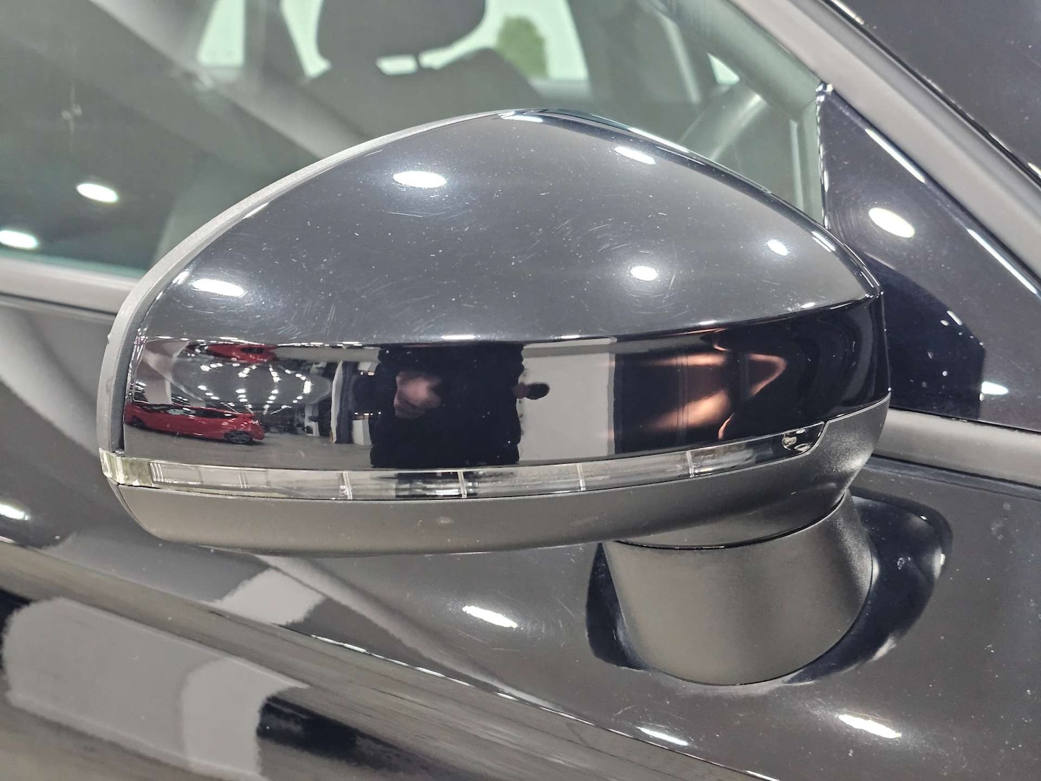 Used Audi A1 2017 for sale - 77115840: Photo 23