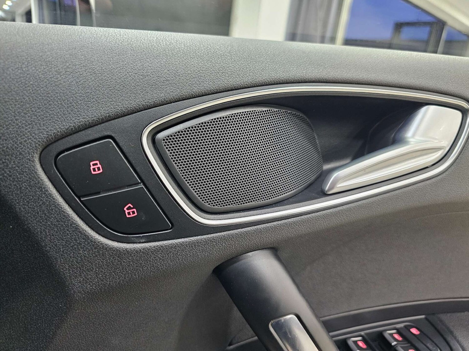 Used Audi A1 2017 for sale - 77115840: Photo 25