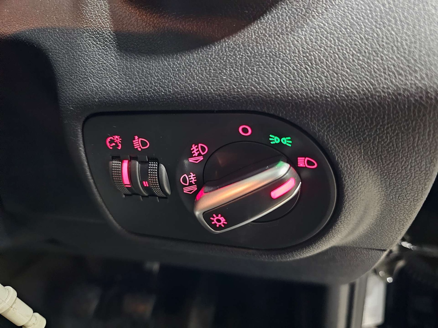 Used Audi A1 2017 for sale - 77115840: Photo 26