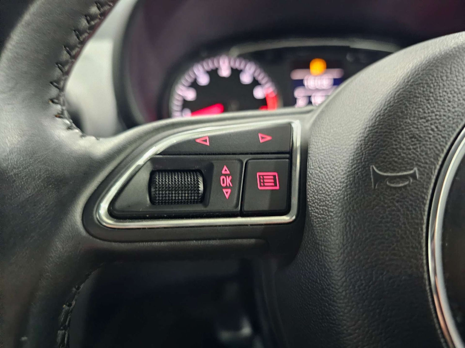 Used Audi A1 2017 for sale - 77115840: Photo 31