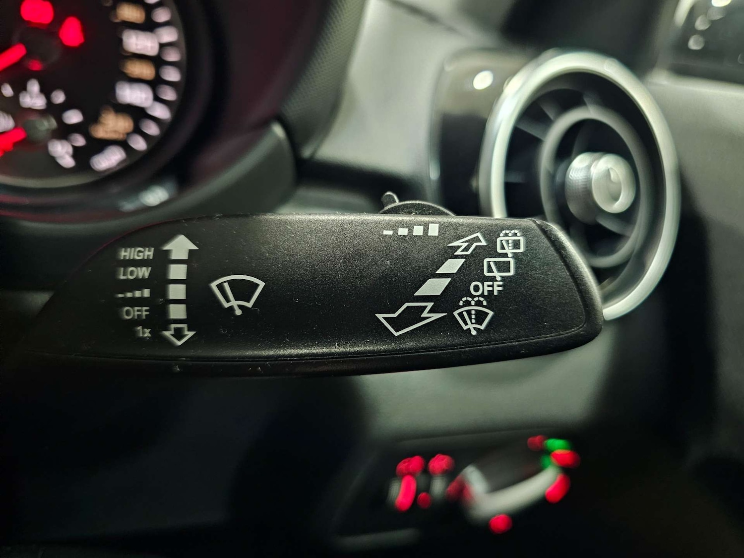 Used Audi A1 2017 for sale - 77115840: Photo 34