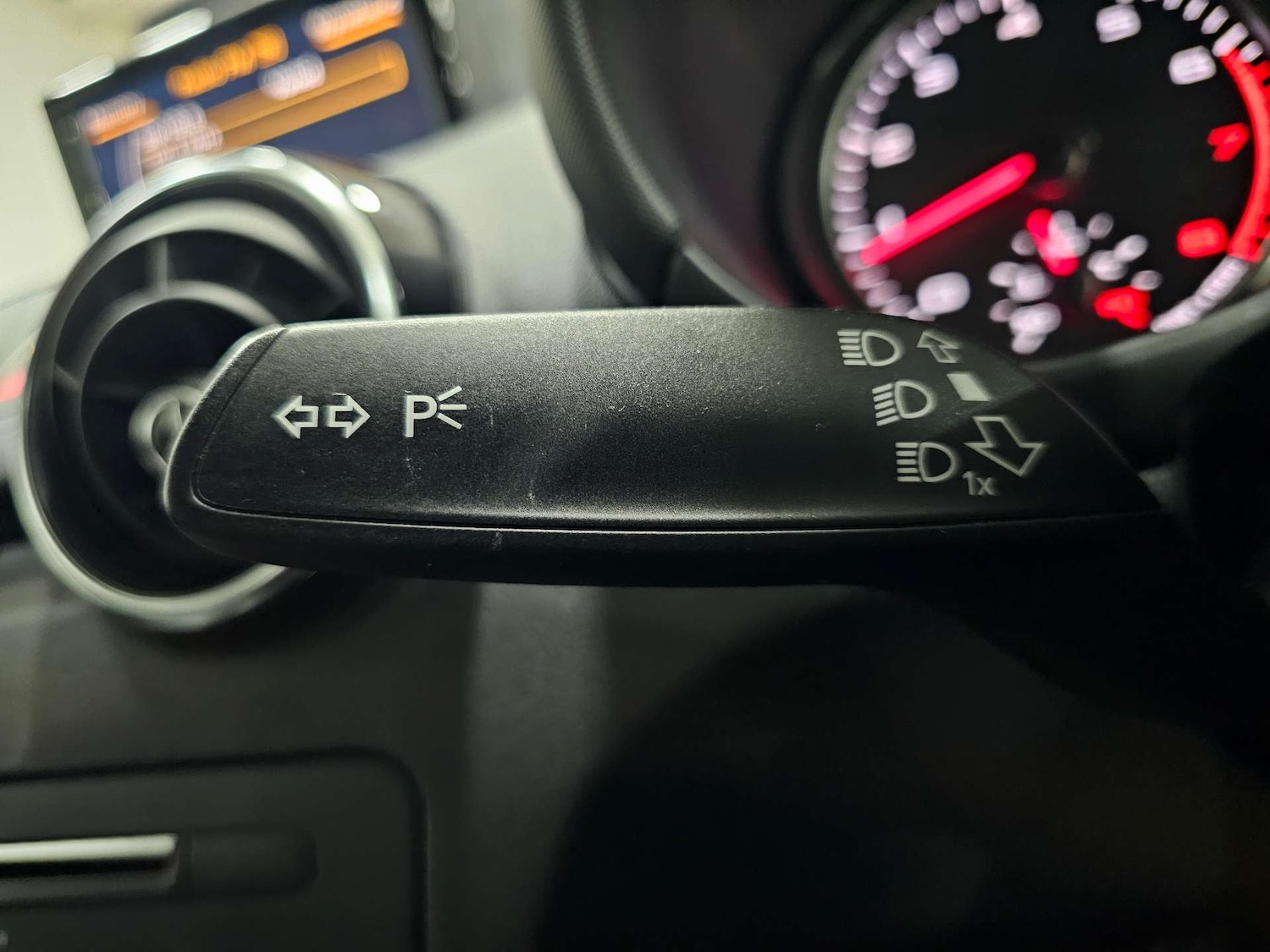 Used Audi A1 2017 for sale - 77115840: Photo 35