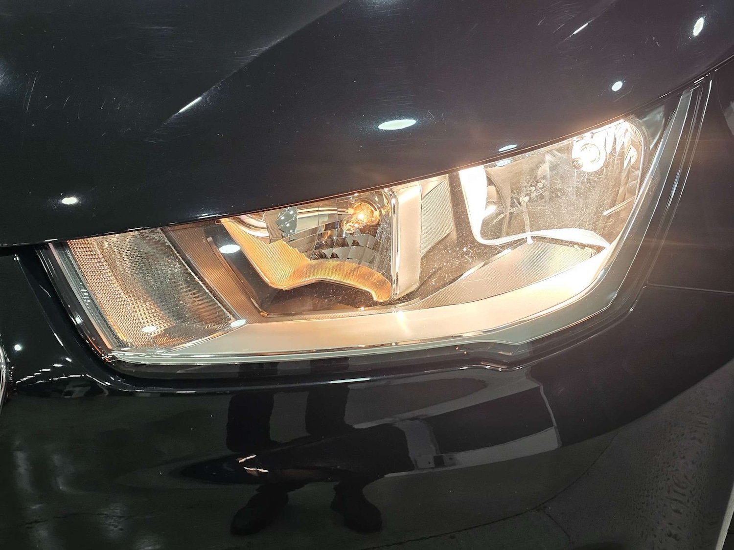 Used Audi A1 2017 for sale - 77115840: Photo 36