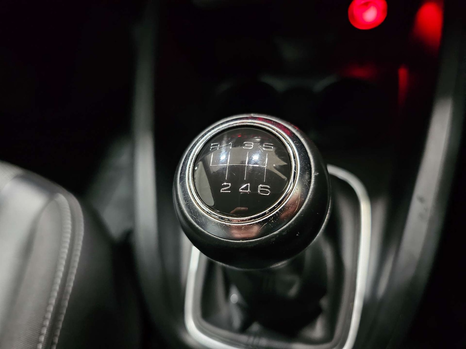 Used Audi A1 2017 for sale - 77115840: Photo 37