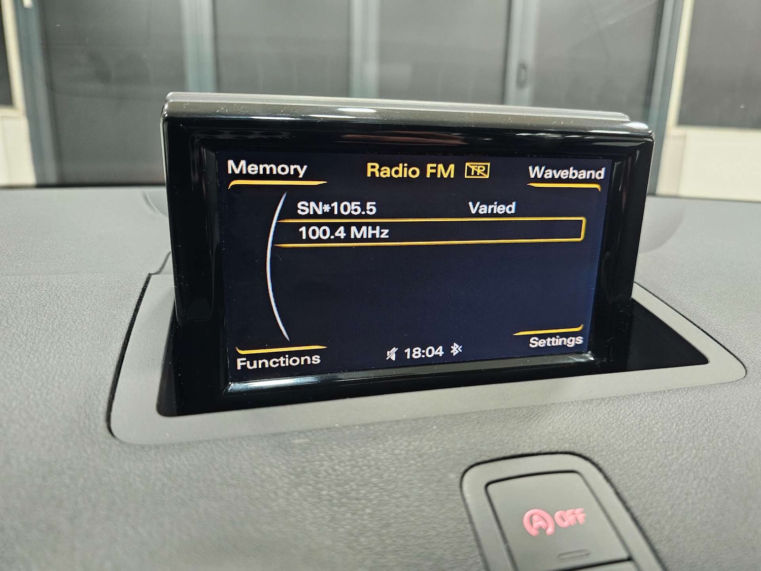 Used Audi A1 2017 for sale - 77115840: Photo 39