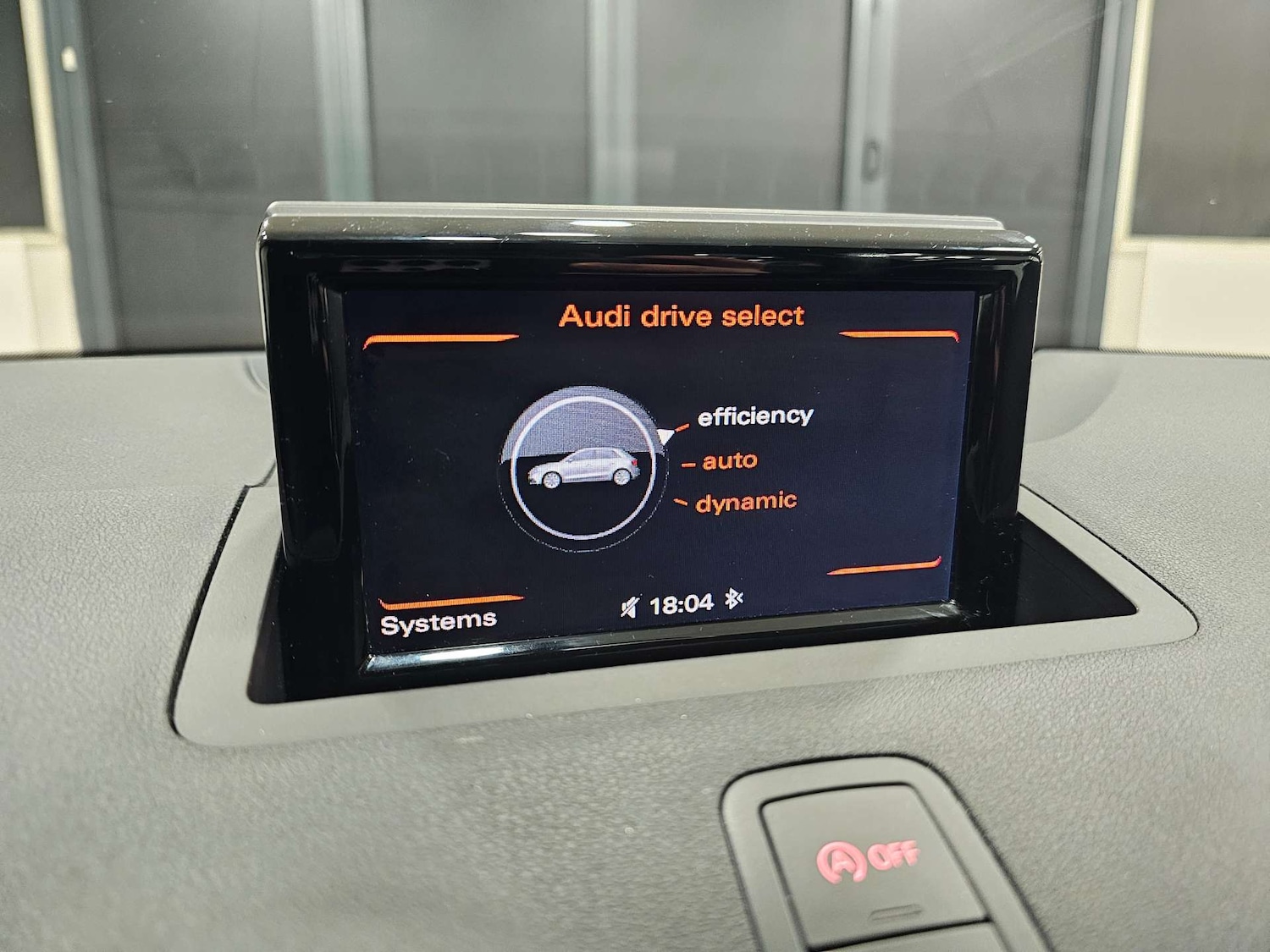 Used Audi A1 2017 for sale - 77115840: Photo 40