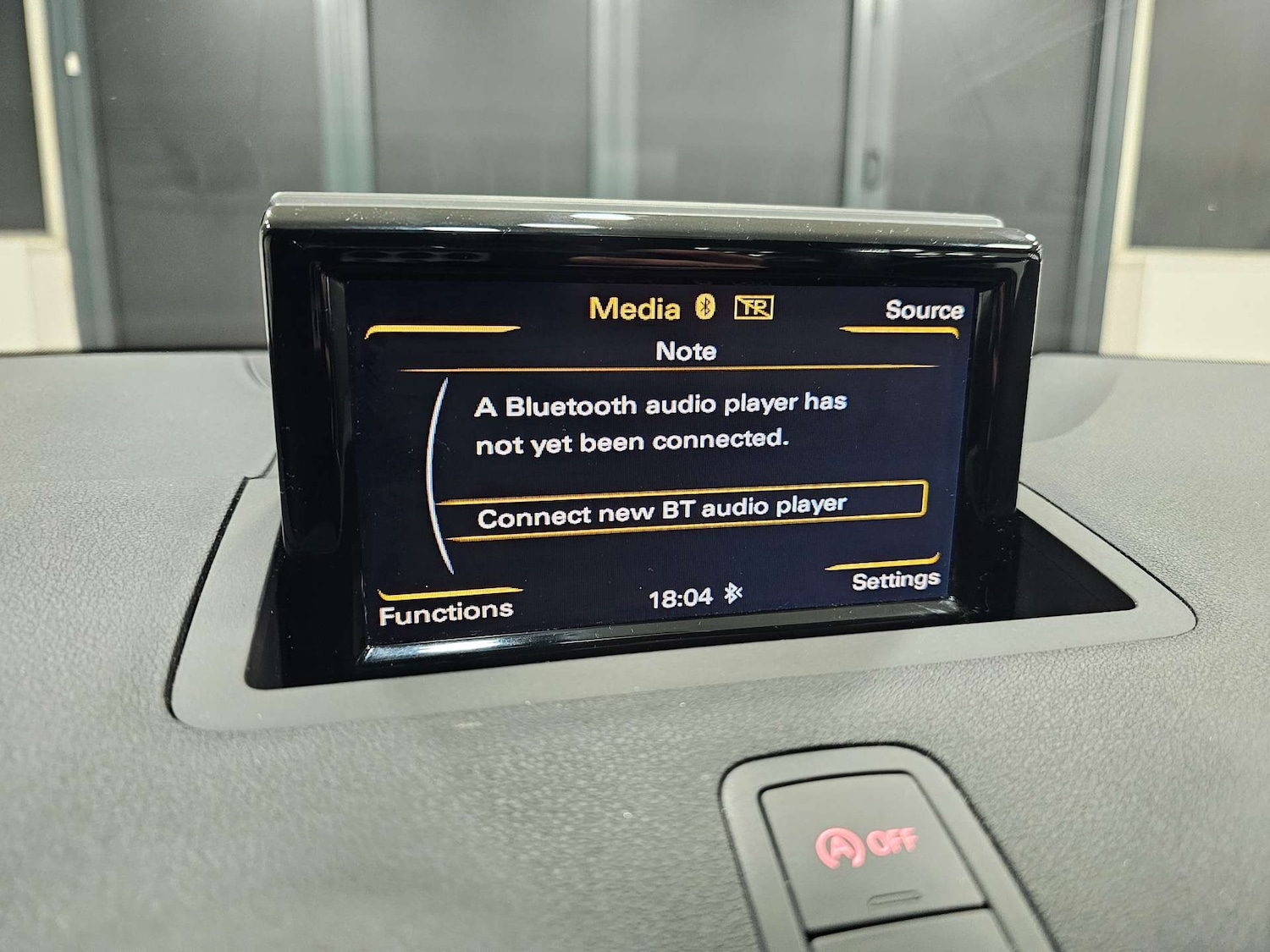 Used Audi A1 2017 for sale - 77115840: Photo 42