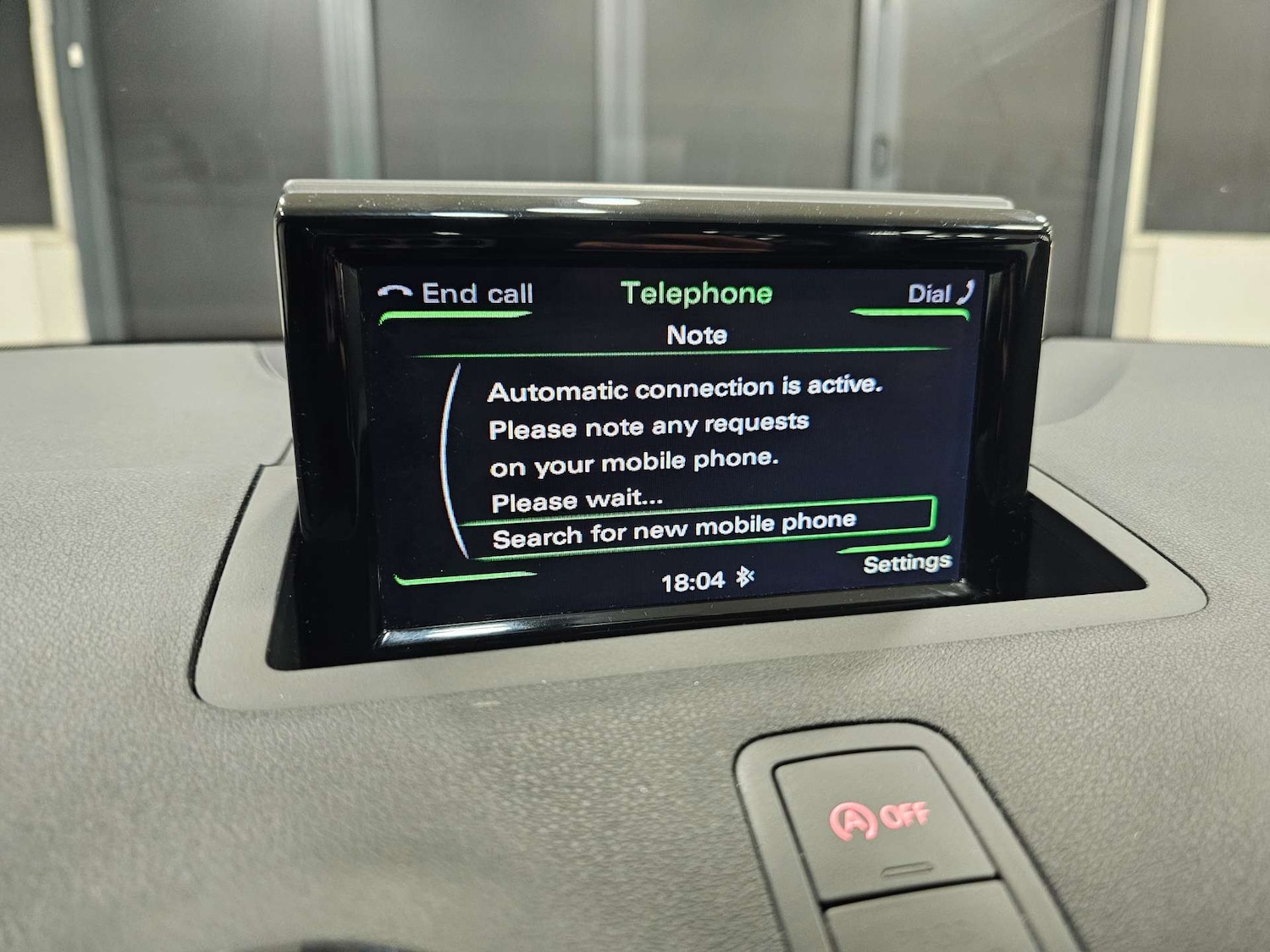 Used Audi A1 2017 for sale - 77115840: Photo 44