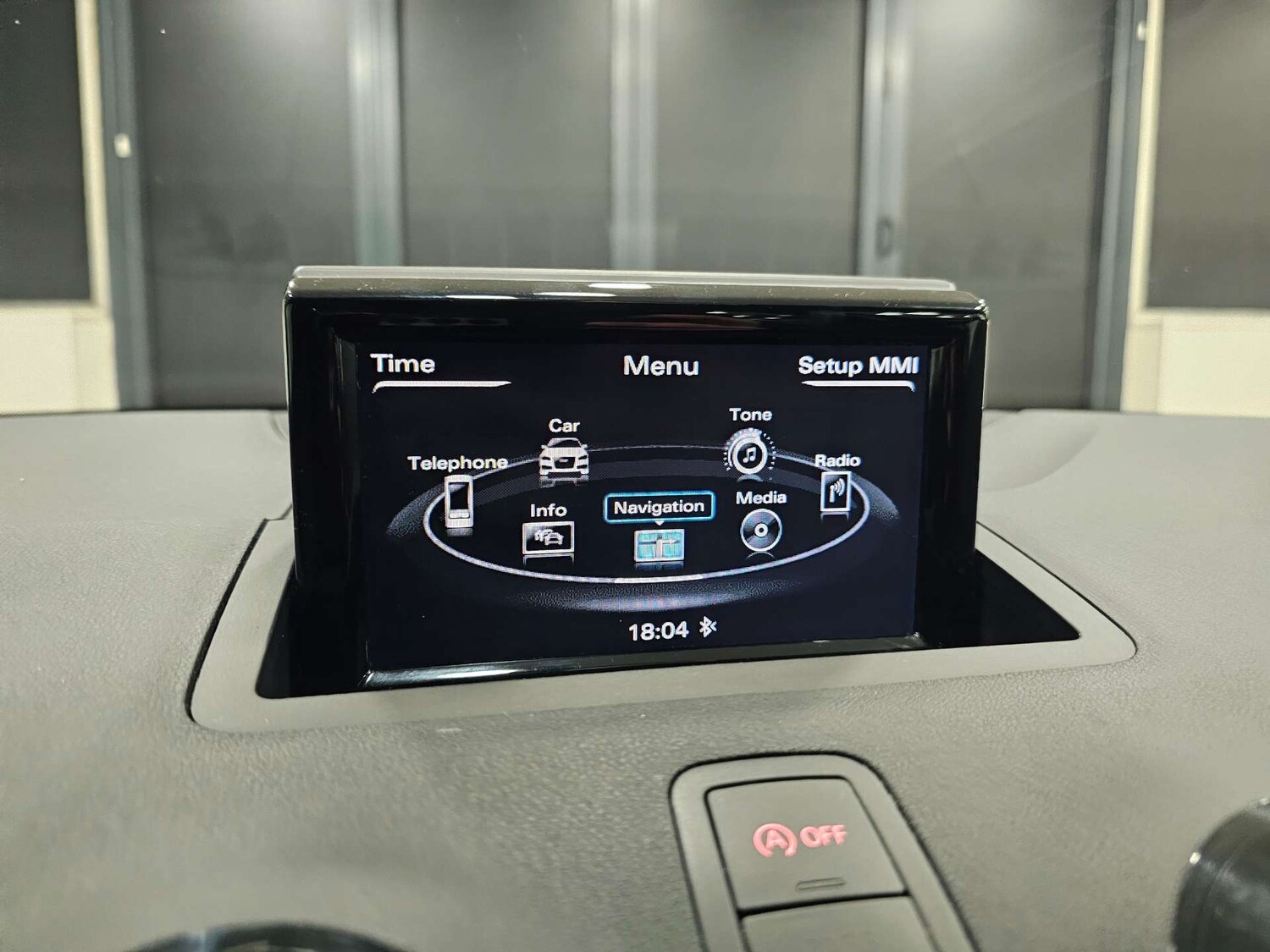 Used Audi A1 2017 for sale - 77115840: Photo 48