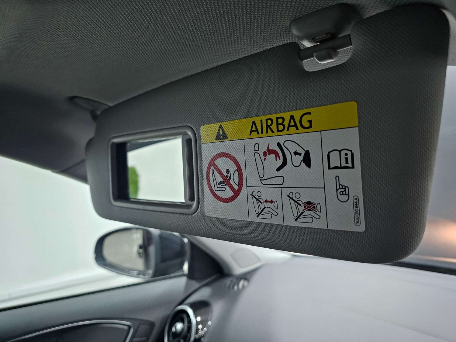 Used Audi A1 2017 for sale - 77115840: Photo 50