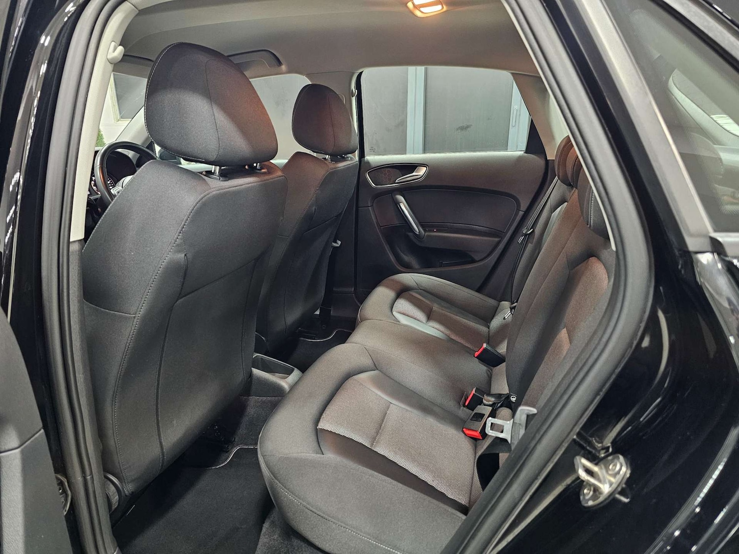 Used Audi A1 2017 for sale - 77115840: Photo 54