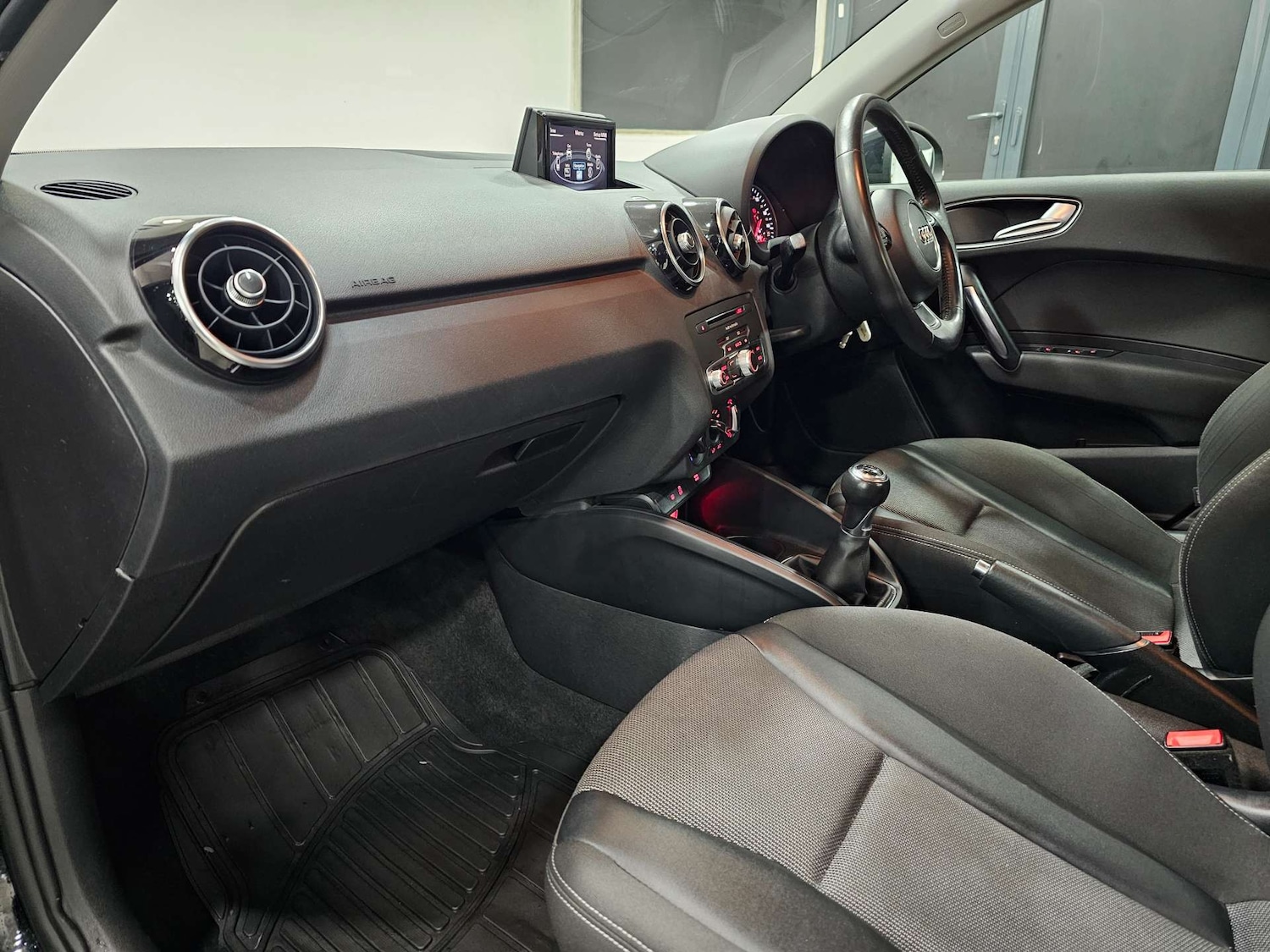 Used Audi A1 2017 for sale - 77115840: Photo 58