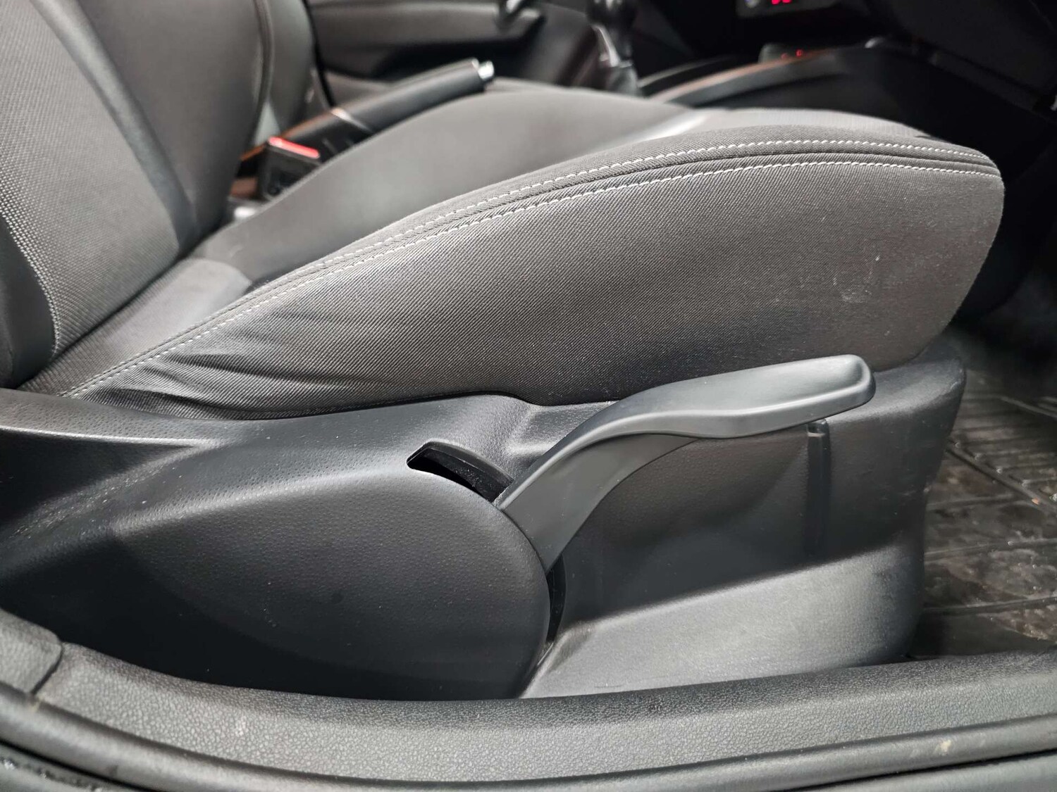 Used Audi A1 2017 for sale - 77115840: Photo 61