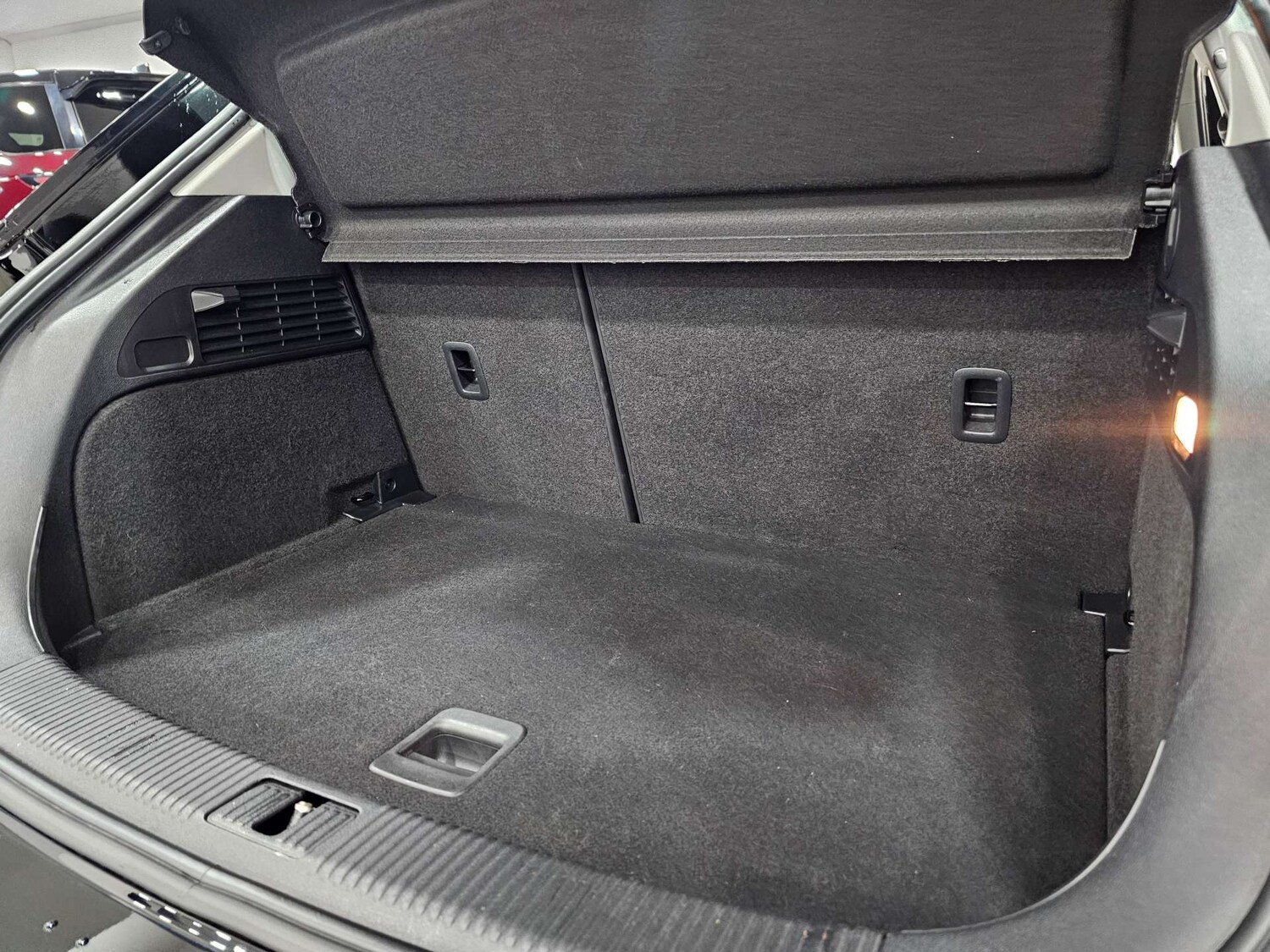 Used Audi A1 2017 for sale - 77115840: Photo 70