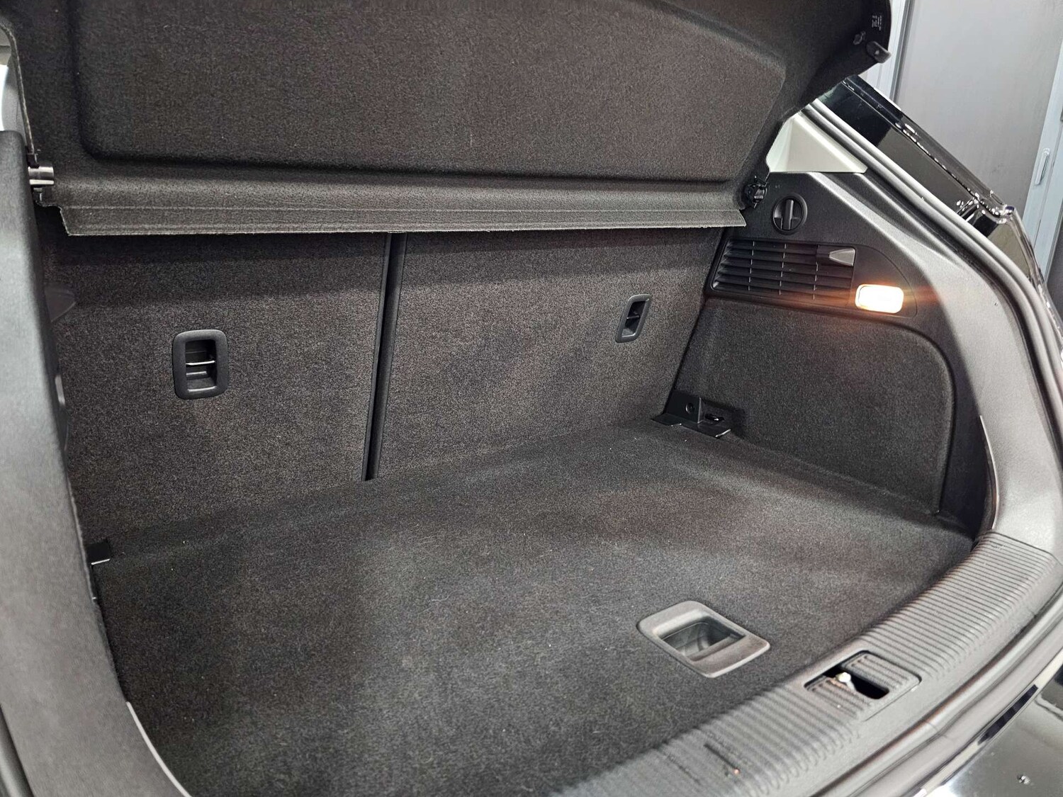 Used Audi A1 2017 for sale - 77115840: Photo 71