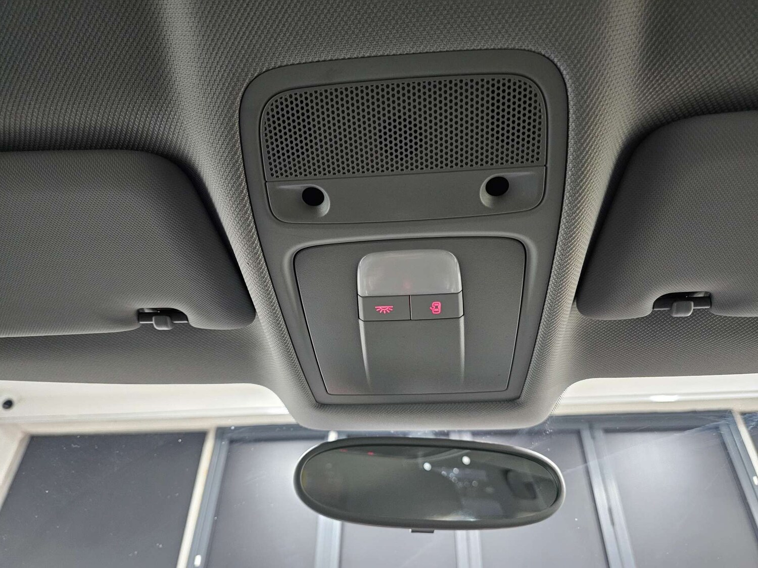 Used Audi A1 2017 for sale - 77115840: Photo 77