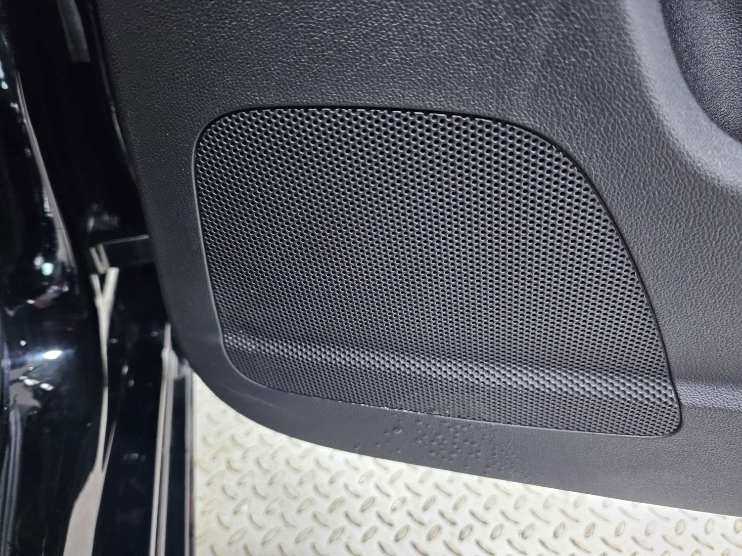 Used Audi A1 2017 for sale - 77115840: Photo 79