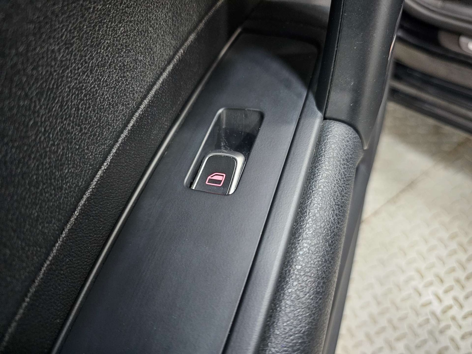 Used Audi A1 2017 for sale - 77115840: Photo 80