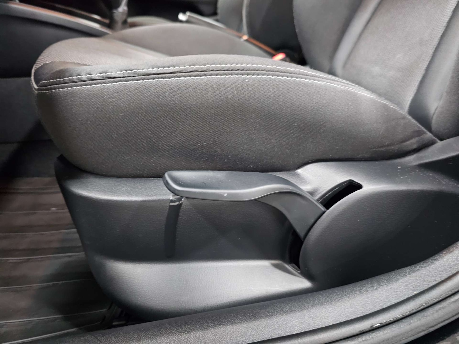 Used Audi A1 2017 for sale - 77115840: Photo 81