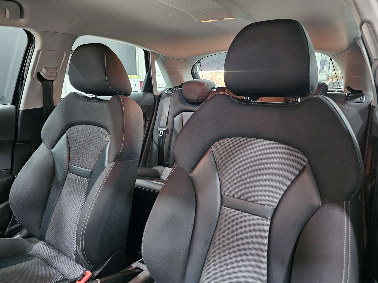 Used Audi A1 2017 for sale - 77115840: Photo 82