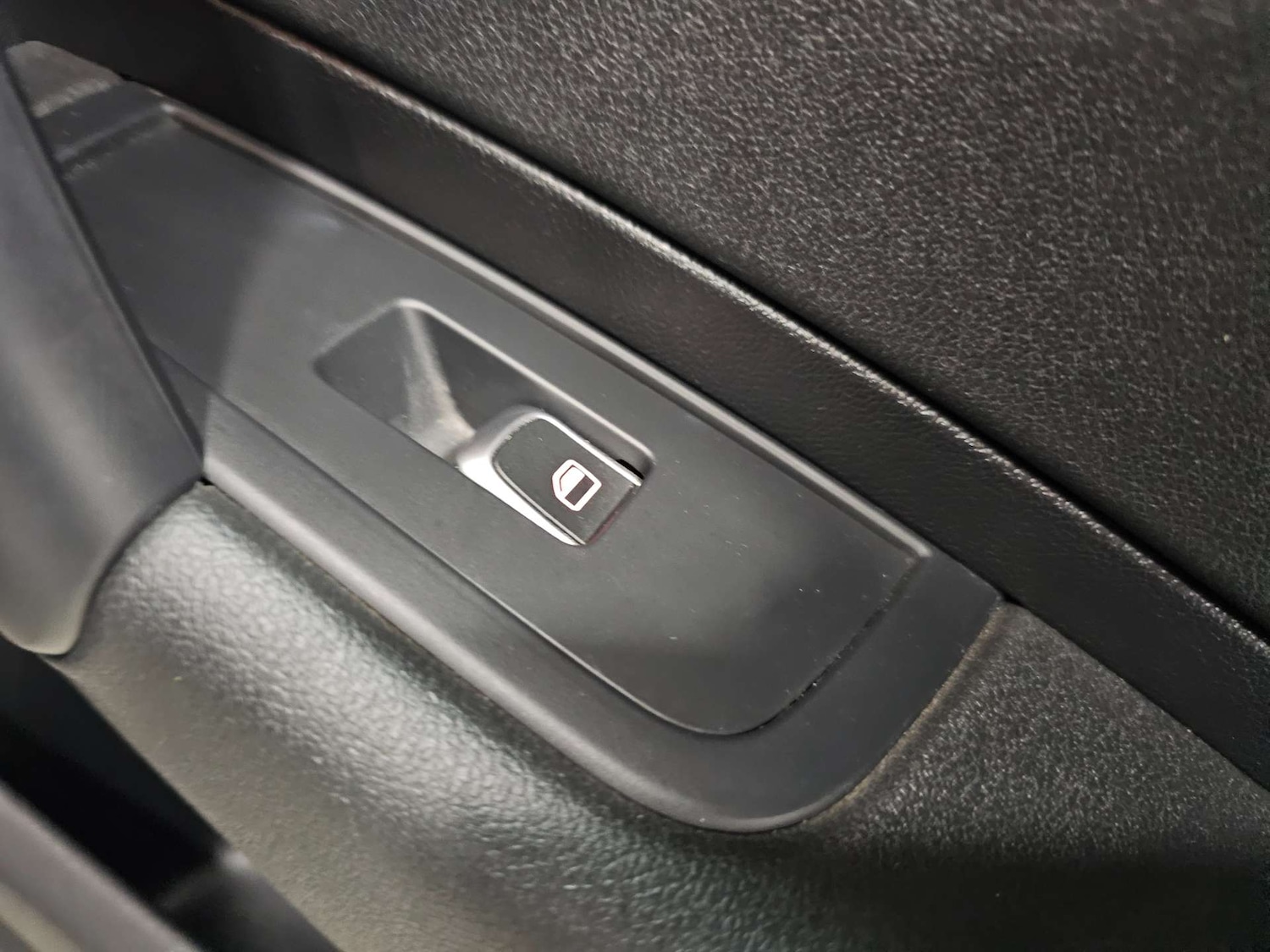 Used Audi A1 2017 for sale - 77115840: Photo 83